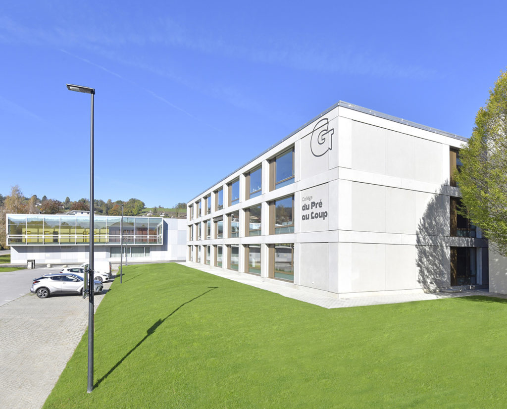 23023_Ecole de Lucens 3